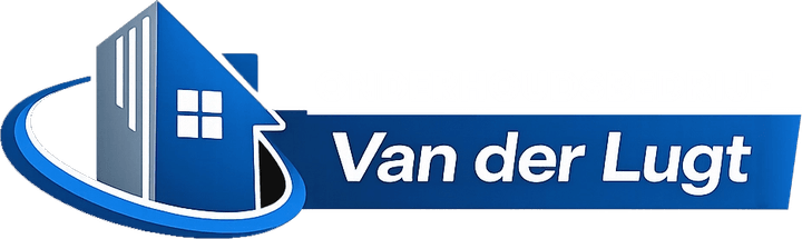 Onderhoudsbedrijf Van der Lugt